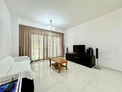 Emerald Park (D3), Condominium #439923221